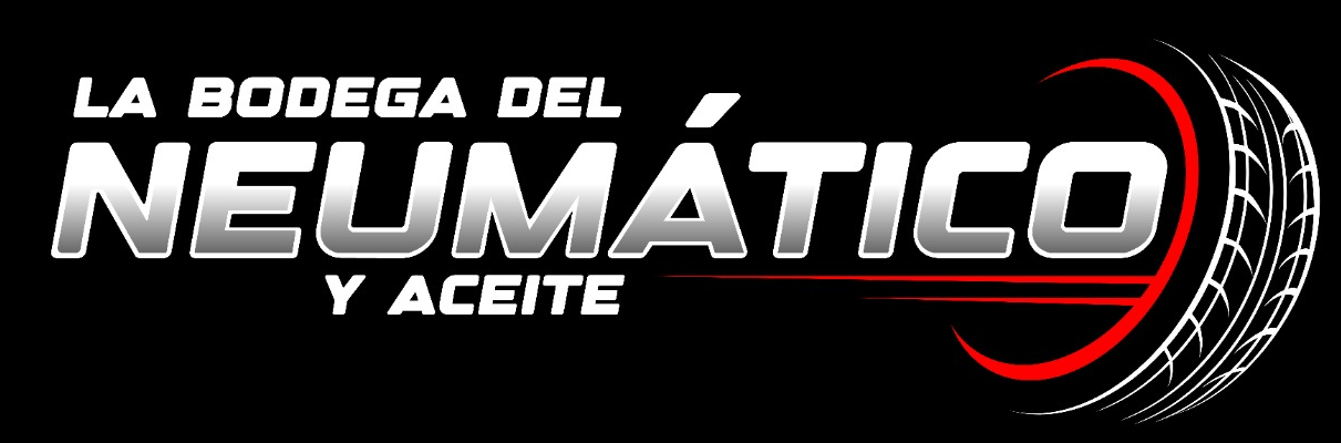 LA BODEGA DEL NEUMATICO